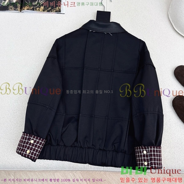 ���� �̿�̿� ���� MIU234045-16