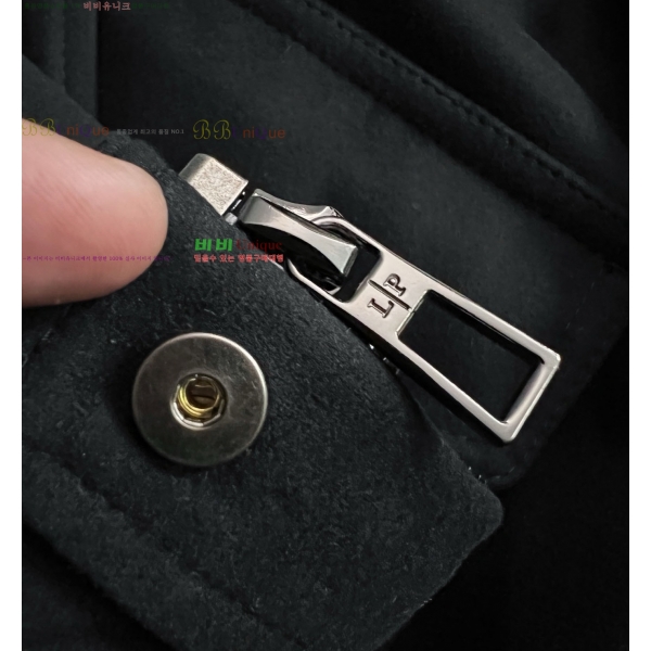 ���� �η�**�� ���� LP5631382-2