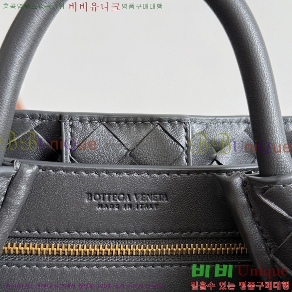 ���װ�����Ÿ ���� �ȵ�Ƹ� 743568-1101