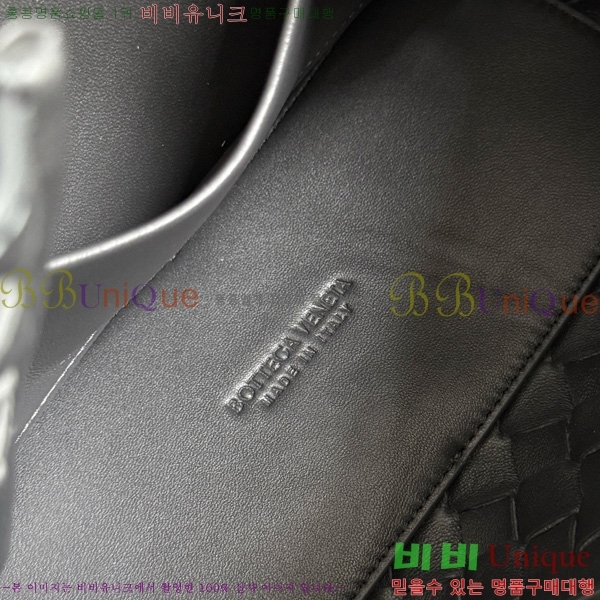 ���װ�����Ÿ ���� �ȵ�Ƹ� 743568-1101