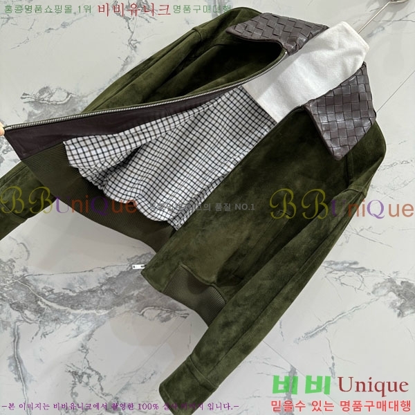 ���� ���װ�����Ÿ ���� BV156756-5