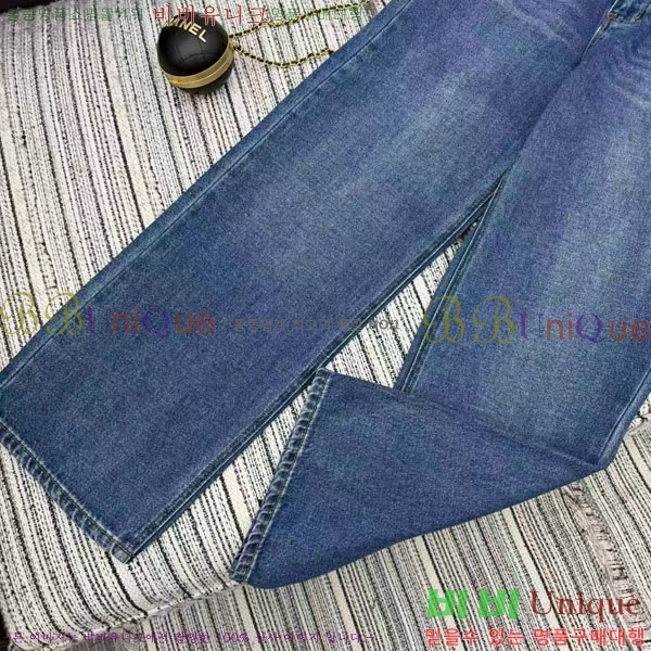 ���� �̿�̿� ���� ���� MU345070-7