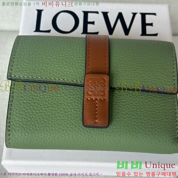 #�ο��� �ȳ��׷� ������ 6510241-4