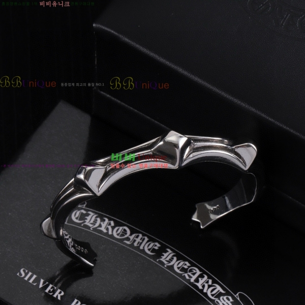 �������� ũ������ ���� CHS1324502-5