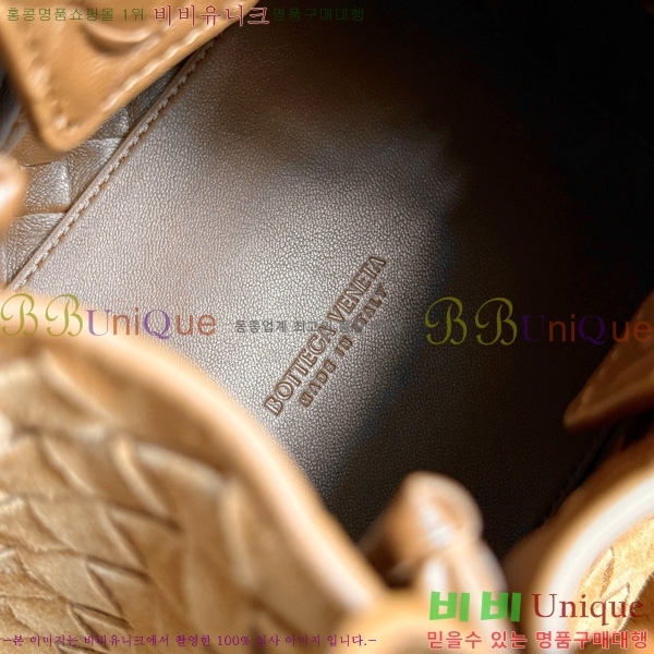 ���װ�����Ÿ �ȵ�Ƹ� �Ķ�Ʈ 796569-2050