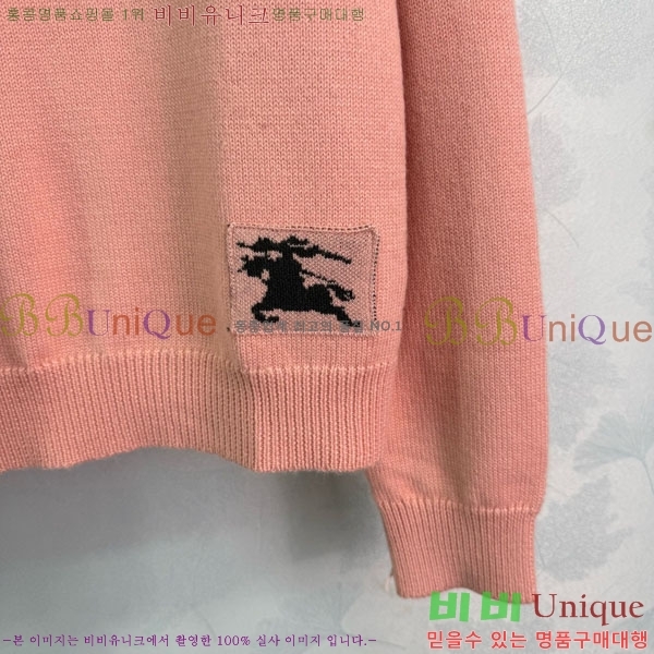 ���� ������ ������ BU345340-14