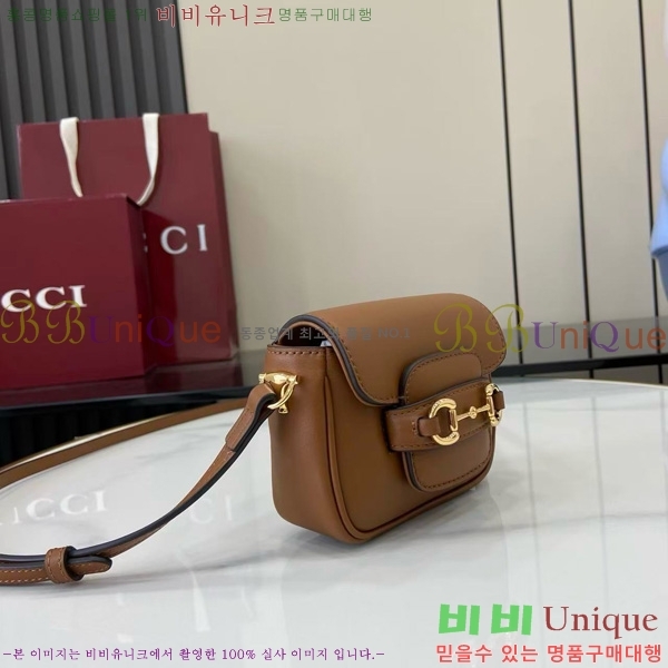 #���� Ȧ���� 1955 ũ�ν��� 851620-202