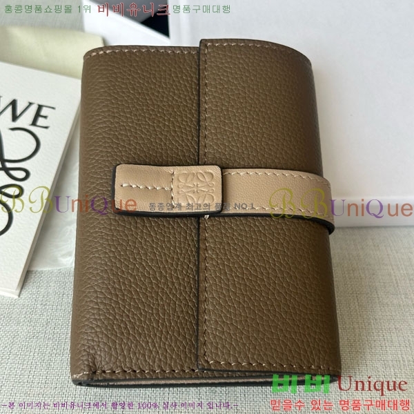 #�ο��� �ȳ��׷� ������ 6510241-1