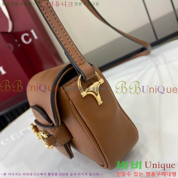 #���� Ȧ���� 1955 ũ�ν��� 851620-202