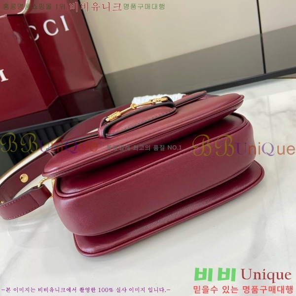 #���� Ȧ���� 1955 �̴� ����� 847064-303