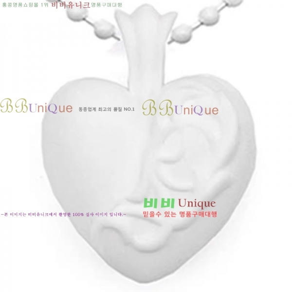 �������� ũ������ ����� CHS234024-6