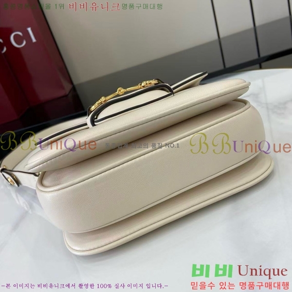 #���� Ȧ���� 1955 �̴� ����� 847064-301