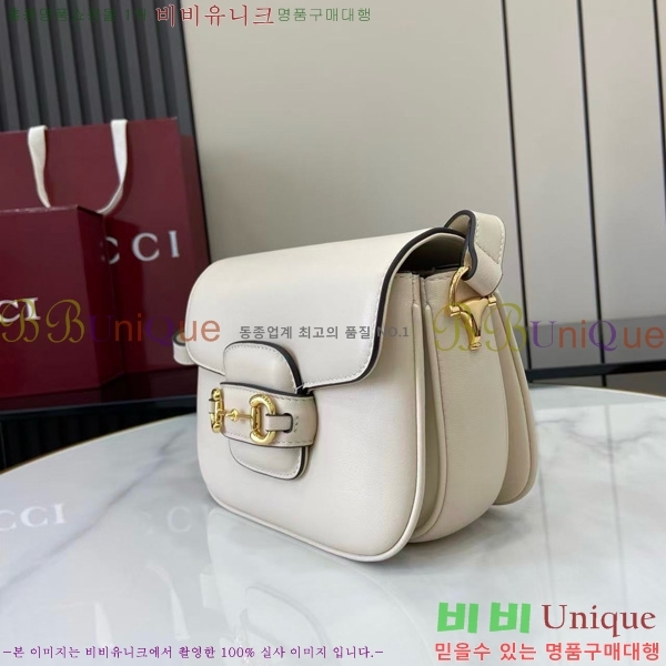 #���� Ȧ���� 1955 �̴� ����� 847064-301