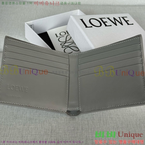 #�ο��� �������� ���� 6510203-103