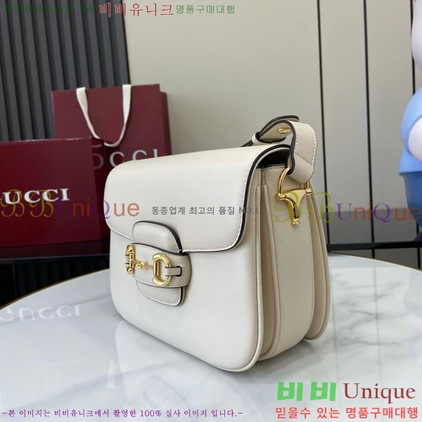 #���� Ȧ���� 1955 ���� ����� 847063-102