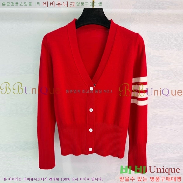 ���� ����� ������ ����� T990331-4