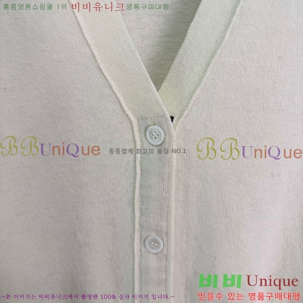 ���� ����� ������ ����� T990331-4