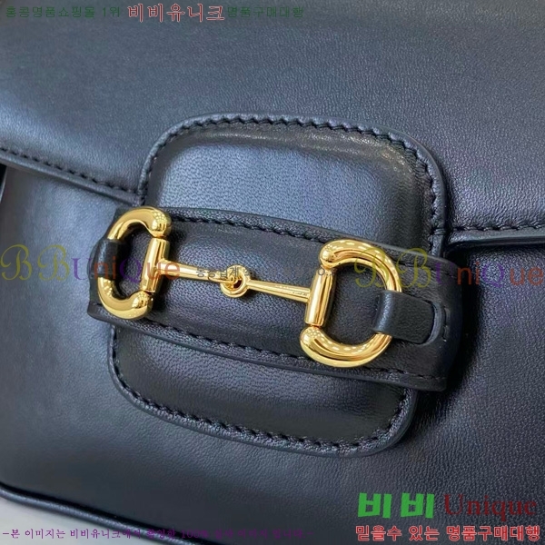 #���� Ȧ���� 1955 �̴� ����� 847064-302