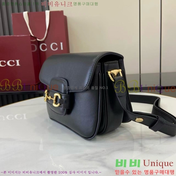 #���� Ȧ���� 1955 �̴� ����� 847064-302