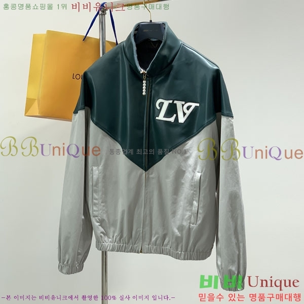 ���� ���̺��� ��Ŷ LV3657441