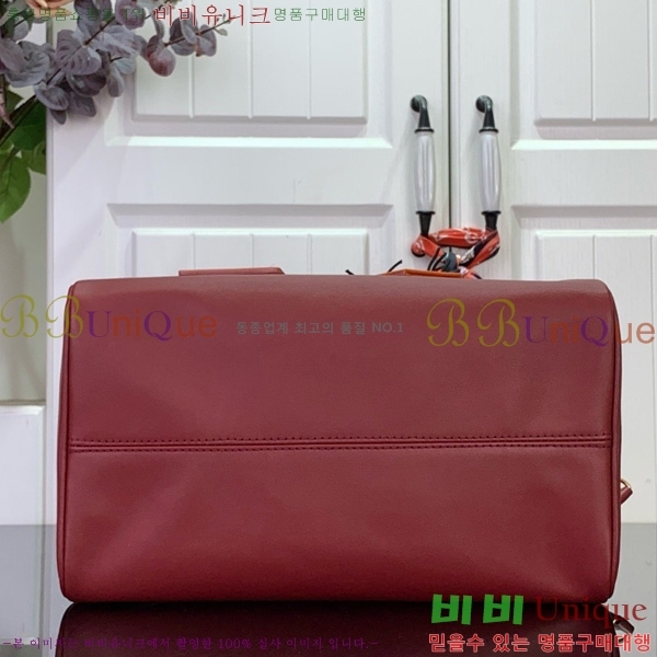 #���̺��� ���ǵ� ����Ʈ 30 M25766-101