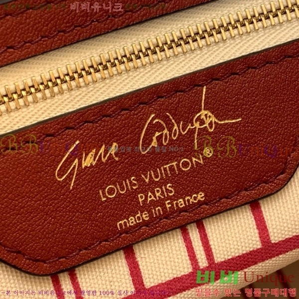 #���̺��� ���ǵ� ����Ʈ 30 M25766-101