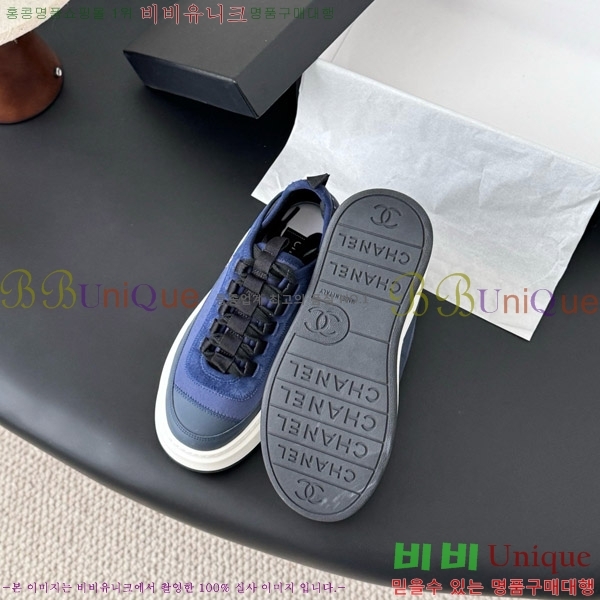 ���� ��* ĳ�־� ��� ����Ŀ�� 36FY7582614-6