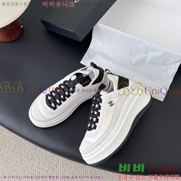 ���� ��* ĳ�־� ��� ����Ŀ�� 36FY7582614-8