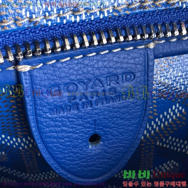 #���ߵ� �Ƹ����� �� GM GY689245-103