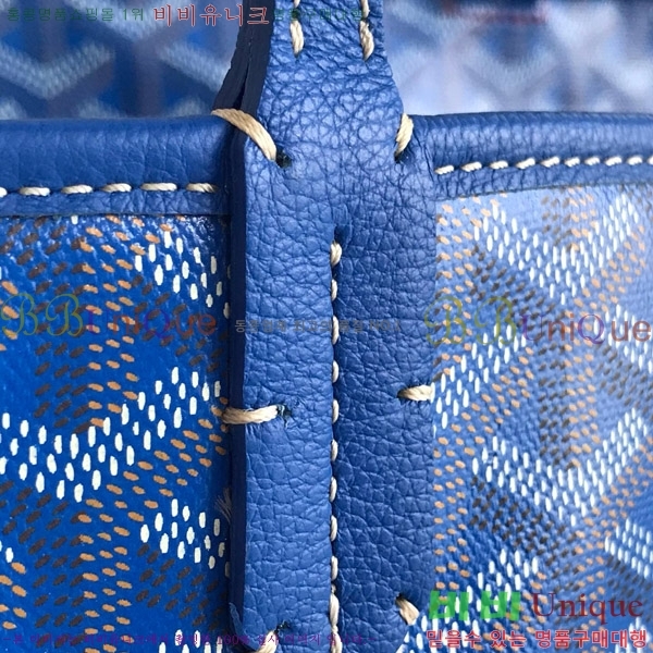 #���ߵ� �Ƹ����� �� GM GY689245-103