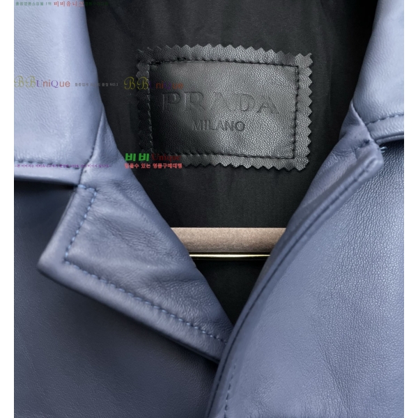 ���� ����� ���� ��Ŷ PA201835