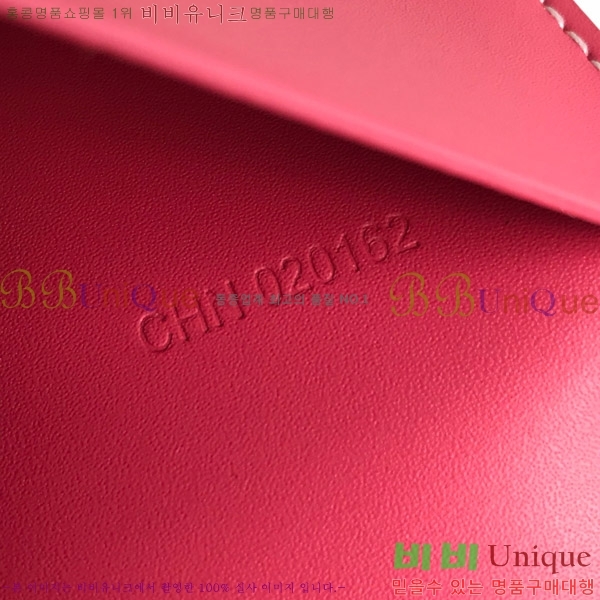 #���ߵ� �н����� �������� GY000716-115