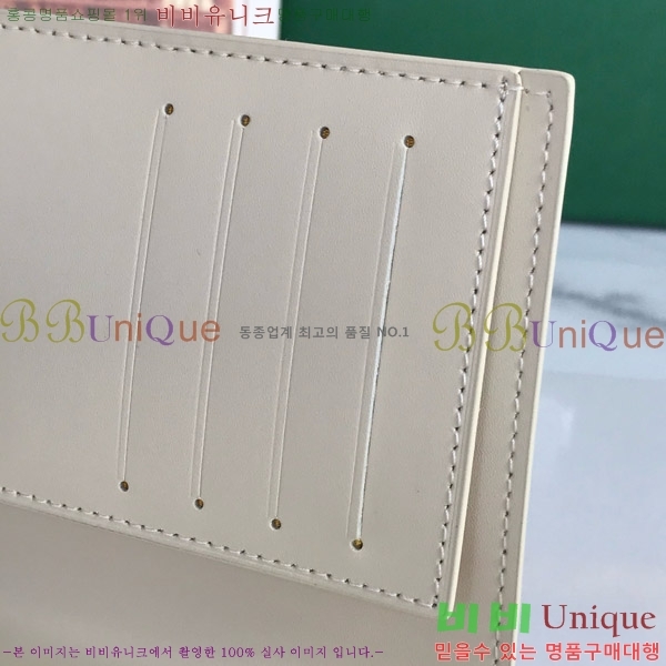 #���ߵ� �н����� �������� GY000716-114