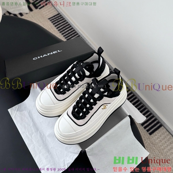 ���� ��* ĳ�־� ��� ����Ŀ�� 36FY7582614-11