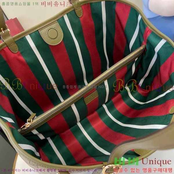 #���� GG ������ �̵�� ��Ʈ�� 815213-108