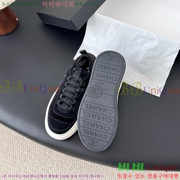 ���� ��* ĳ�־� ��� ����Ŀ�� 36FY7582614-13