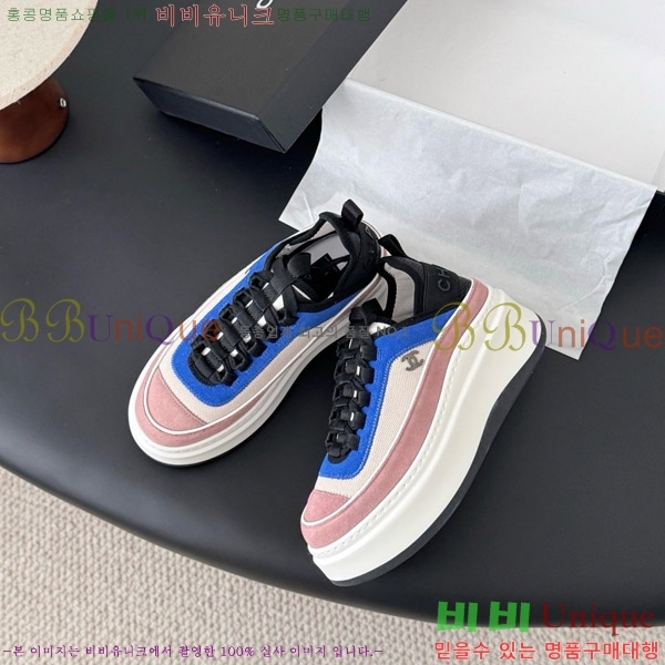 ���� ��* ĳ�־� ��� ����Ŀ�� 36FY7582614-16