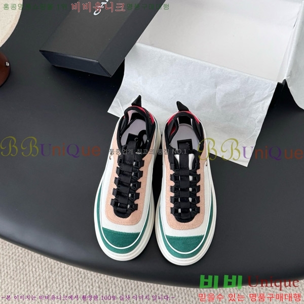 ���� ��* ĳ�־� ��� ����Ŀ�� 36FY7582614-17