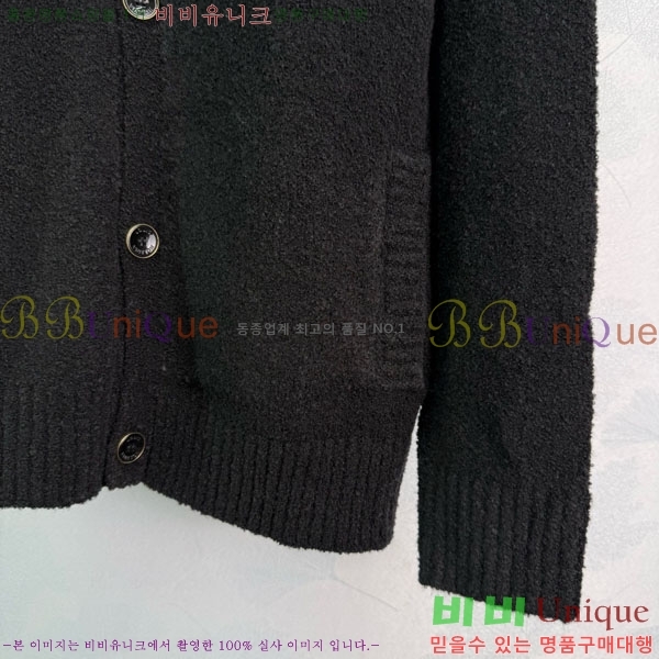 ���� ���̺��� ����� LV223402-2