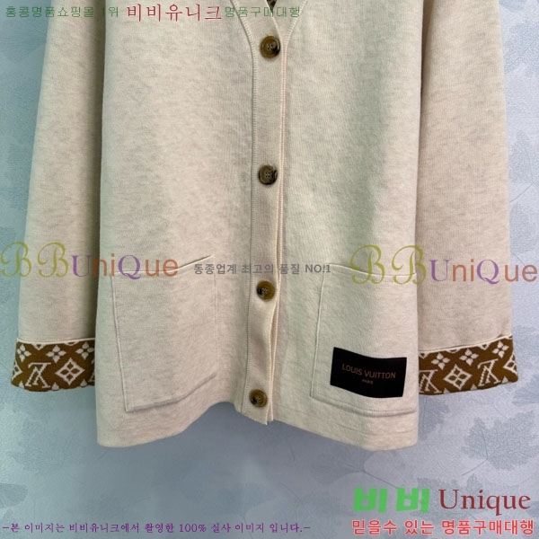 ���� ���̺��� ����� LV223402-3