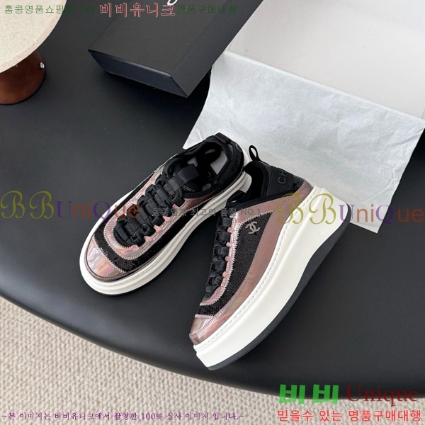 ���� ��* ĳ�־� ��� ����Ŀ�� 36FY7582614-20