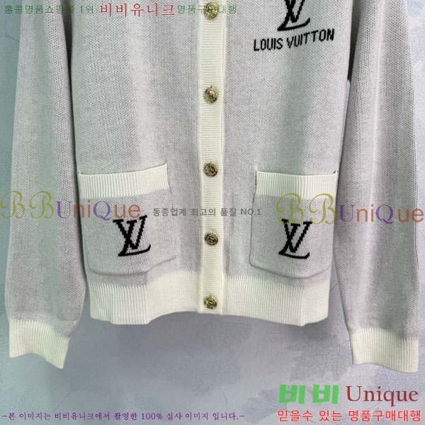 ���� ���̺��� ����� LV223402-4