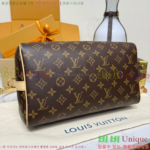 #���̺��� ���ǵ� �ݵѸ��� 30 ��Ʈ�� M46980-101