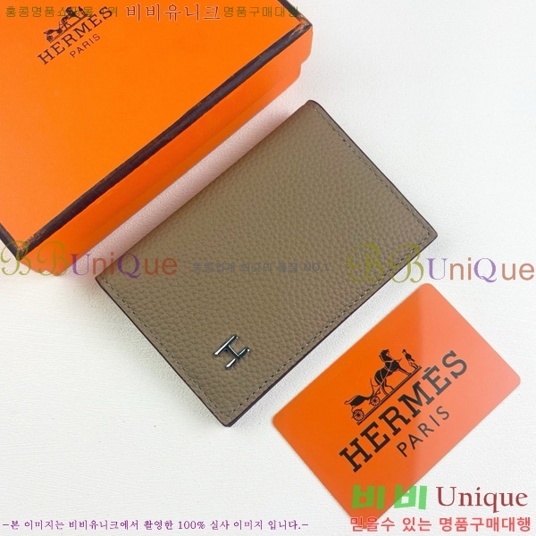 �����޽� ī������ RE0509