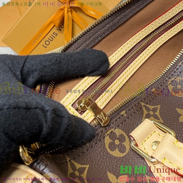 #���̺��� ���ǵ� �ݵѸ��� 30 ��Ʈ�� M46980-101