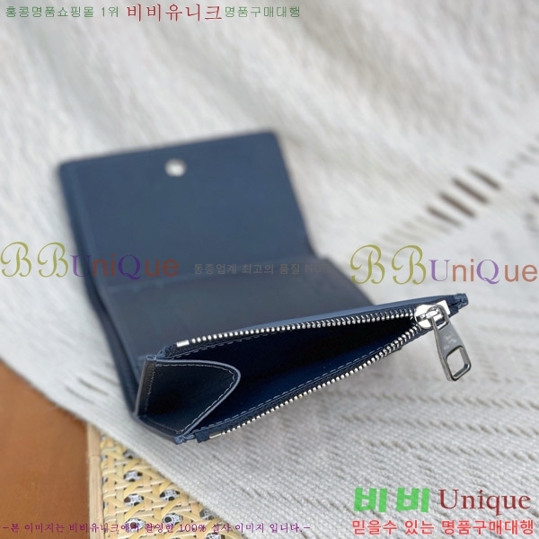 #���̺��� ���� ���� M26250-1001