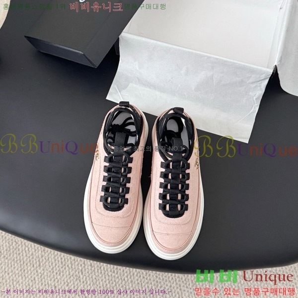 ���� ��* ĳ�־� ��� ����Ŀ�� 36FY7582614-26