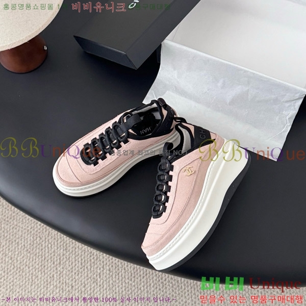 ���� ��* ĳ�־� ��� ����Ŀ�� 36FY7582614-26