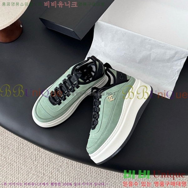 ���� ��* ĳ�־� ��� ����Ŀ�� 36FY7582614-27