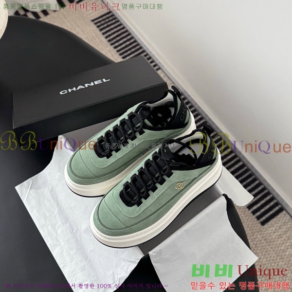 ���� ��* ĳ�־� ��� ����Ŀ�� 36FY7582614-27